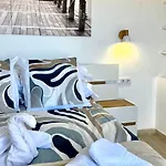 Luxury Bungalow - Relax & Family In Sonneland By Canarias Prime Homes