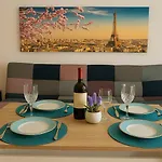 Luxury Bungalow - Relax & Family In Sonneland By Canarias Prime Homes